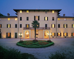 Alla Posta dei Donna Hotel, near Perugia